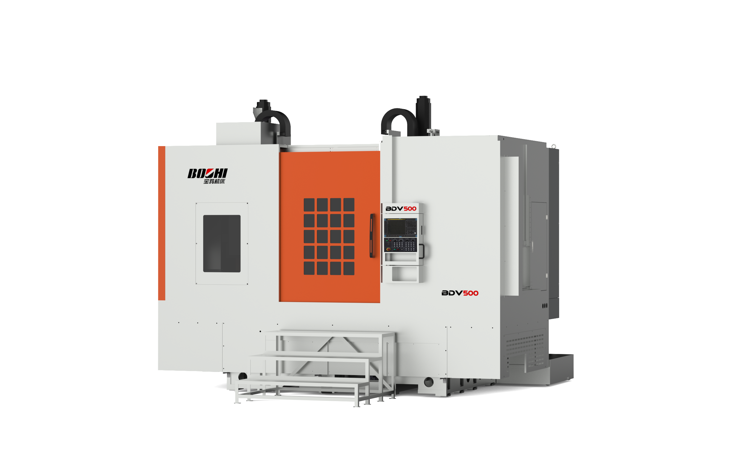 suncitygroup太阳成集团(中国)-官方网站