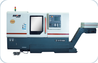 suncitygroup太阳成集团(中国)-官方网站