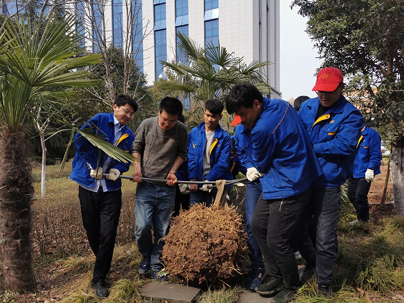 suncitygroup太阳成集团(中国)-官方网站