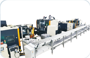 suncitygroup太阳成集团(中国)-官方网站