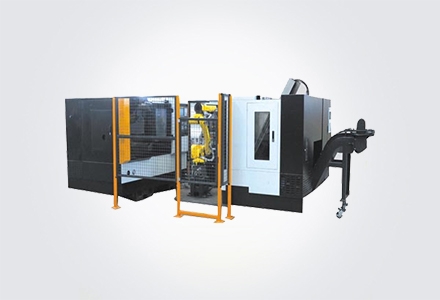 suncitygroup太阳成集团(中国)-官方网站