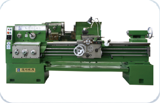 suncitygroup太阳成集团(中国)-官方网站