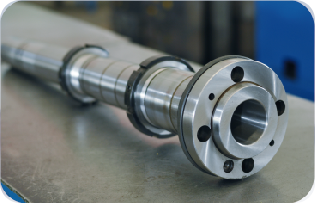 suncitygroup太阳成集团(中国)-官方网站