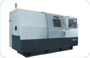 suncitygroup太阳成集团(中国)-官方网站