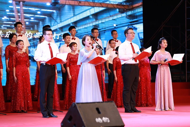 suncitygroup太阳成集团(中国)-官方网站