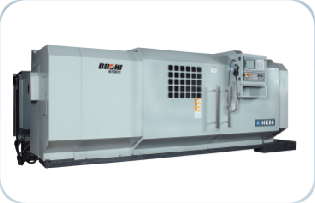 suncitygroup太阳成集团(中国)-官方网站