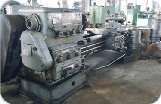 suncitygroup太阳成集团(中国)-官方网站