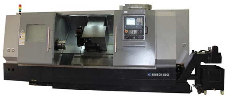 suncitygroup太阳成集团(中国)-官方网站