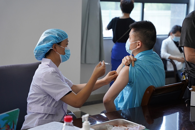 suncitygroup太阳成集团(中国)-官方网站