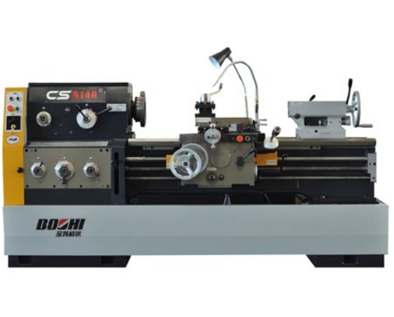 suncitygroup太阳成集团(中国)-官方网站