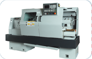 suncitygroup太阳成集团(中国)-官方网站