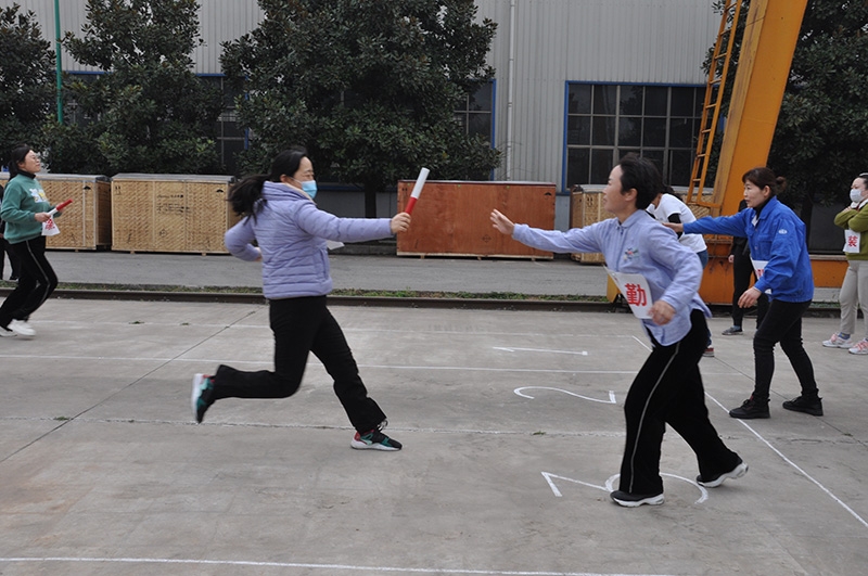 suncitygroup太阳成集团(中国)-官方网站