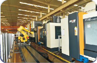 suncitygroup太阳成集团(中国)-官方网站