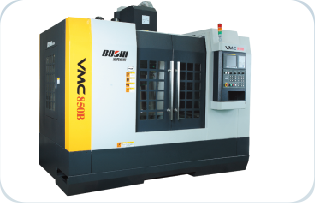 suncitygroup太阳成集团(中国)-官方网站