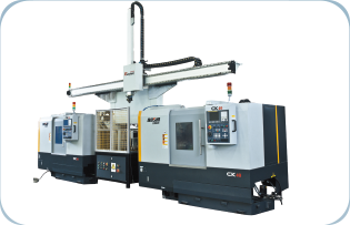 suncitygroup太阳成集团(中国)-官方网站