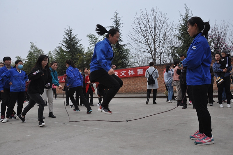 suncitygroup太阳成集团(中国)-官方网站