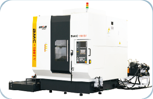 suncitygroup太阳成集团(中国)-官方网站