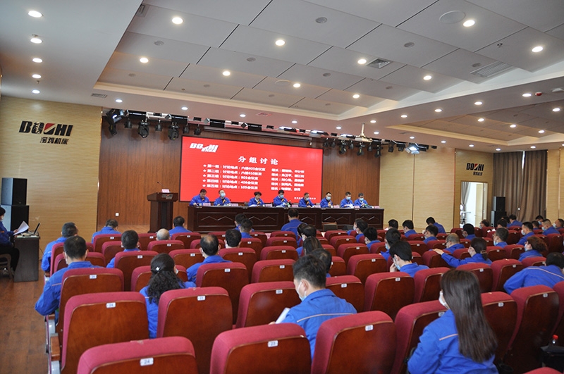 suncitygroup太阳成集团(中国)-官方网站