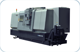 suncitygroup太阳成集团(中国)-官方网站