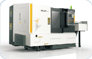 suncitygroup太阳成集团(中国)-官方网站