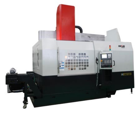 suncitygroup太阳成集团(中国)-官方网站