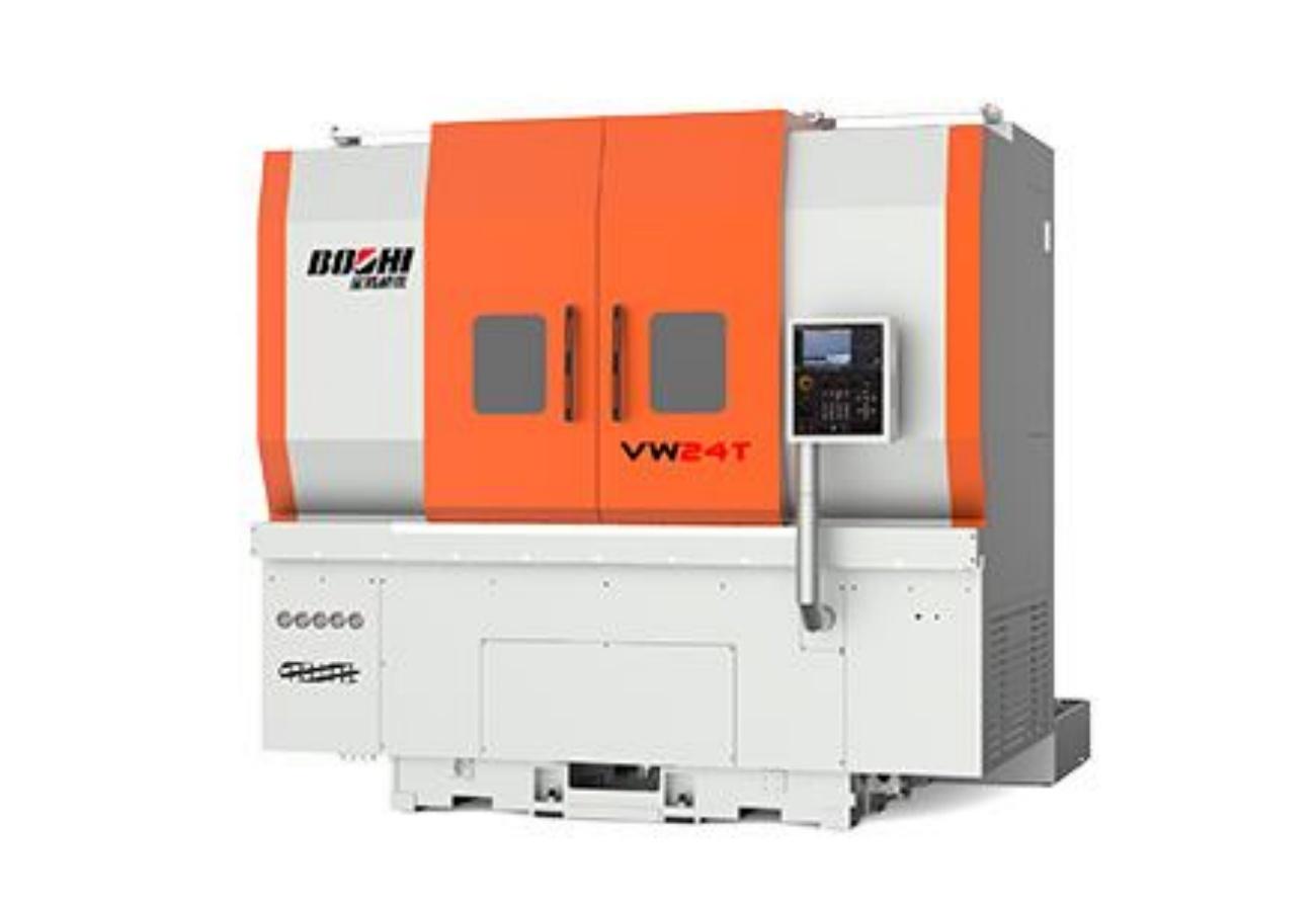 suncitygroup太阳成集团(中国)-官方网站