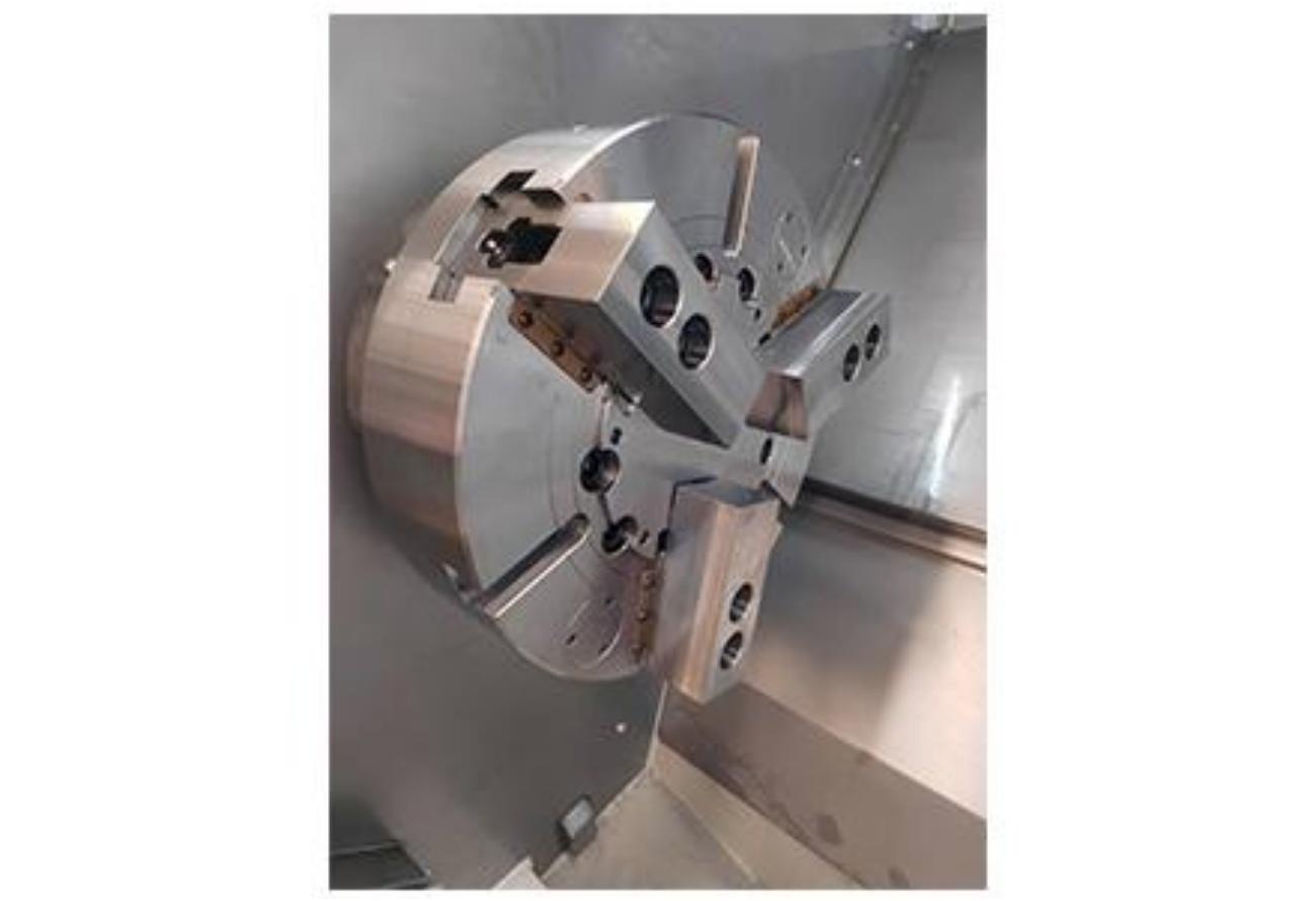 suncitygroup太阳成集团(中国)-官方网站