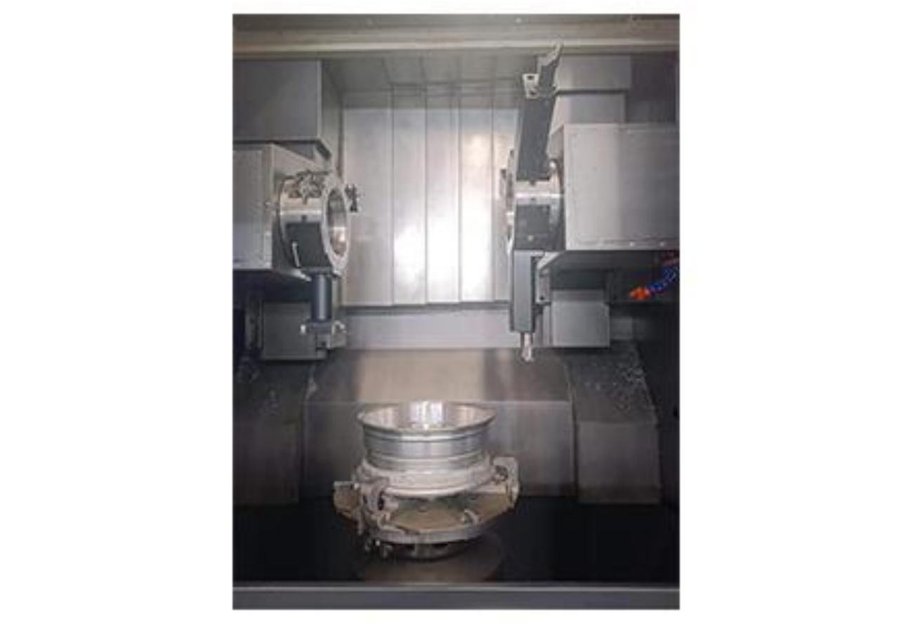 suncitygroup太阳成集团(中国)-官方网站