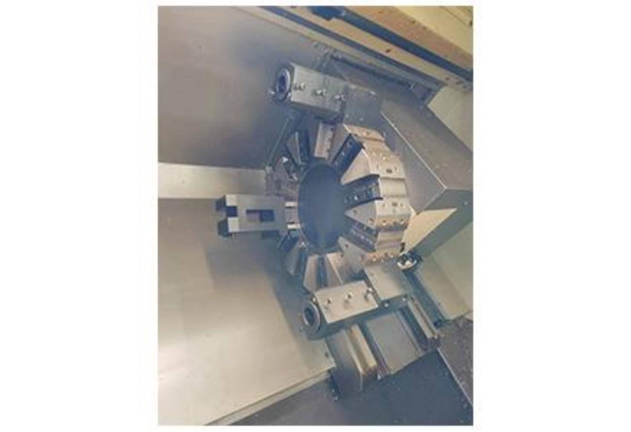 suncitygroup太阳成集团(中国)-官方网站