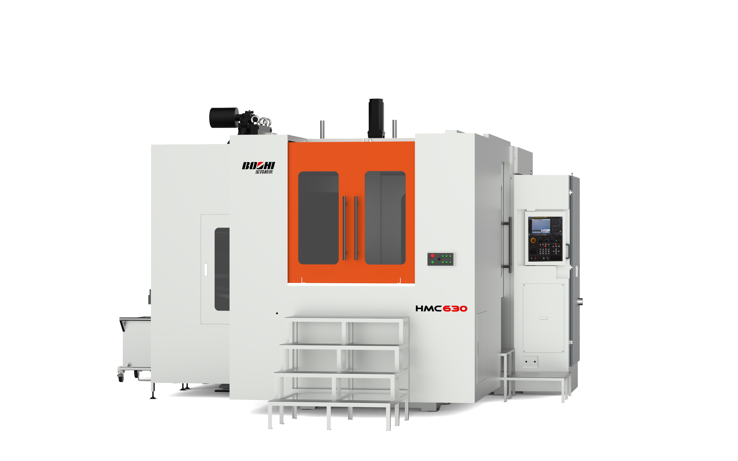 suncitygroup太阳成集团(中国)-官方网站