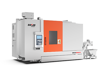 suncitygroup太阳成集团(中国)-官方网站