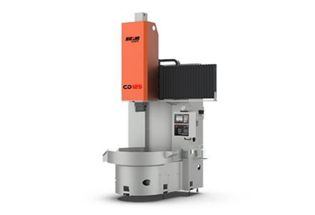 suncitygroup太阳成集团(中国)-官方网站