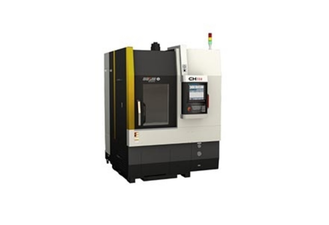 suncitygroup太阳成集团(中国)-官方网站