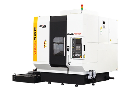 suncitygroup太阳成集团(中国)-官方网站