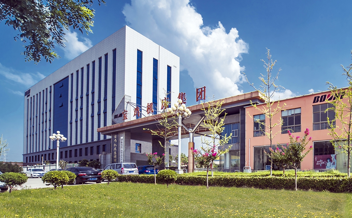 suncitygroup太阳成集团(中国)-官方网站