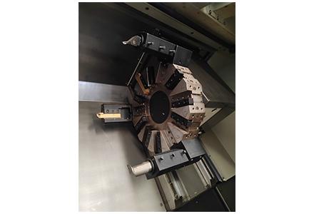 suncitygroup太阳成集团(中国)-官方网站