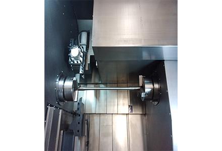 suncitygroup太阳成集团(中国)-官方网站