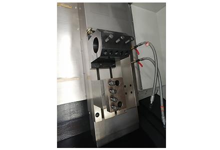 suncitygroup太阳成集团(中国)-官方网站