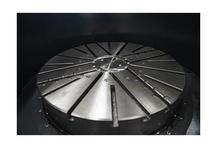 suncitygroup太阳成集团(中国)-官方网站