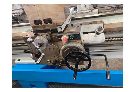 suncitygroup太阳成集团(中国)-官方网站