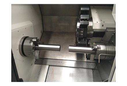 suncitygroup太阳成集团(中国)-官方网站