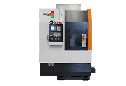 suncitygroup太阳成集团(中国)-官方网站