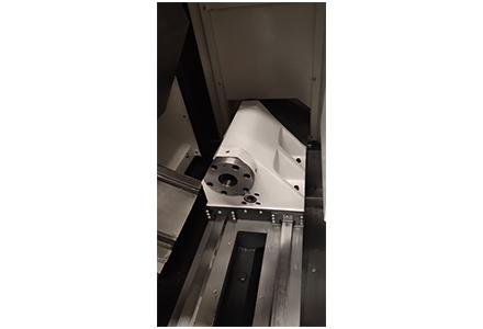 suncitygroup太阳成集团(中国)-官方网站