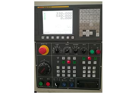 suncitygroup太阳成集团(中国)-官方网站