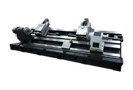 suncitygroup太阳成集团(中国)-官方网站