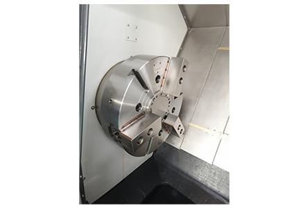 suncitygroup太阳成集团(中国)-官方网站