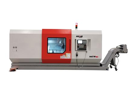 suncitygroup太阳成集团(中国)-官方网站