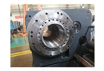 suncitygroup太阳成集团(中国)-官方网站