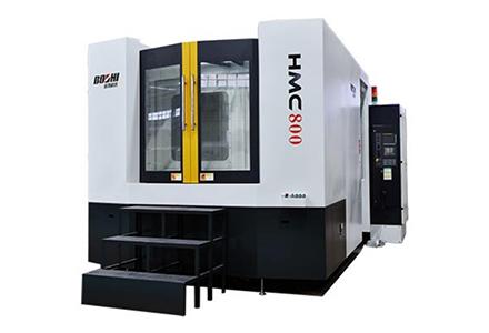 suncitygroup太阳成集团(中国)-官方网站