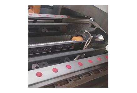 suncitygroup太阳成集团(中国)-官方网站